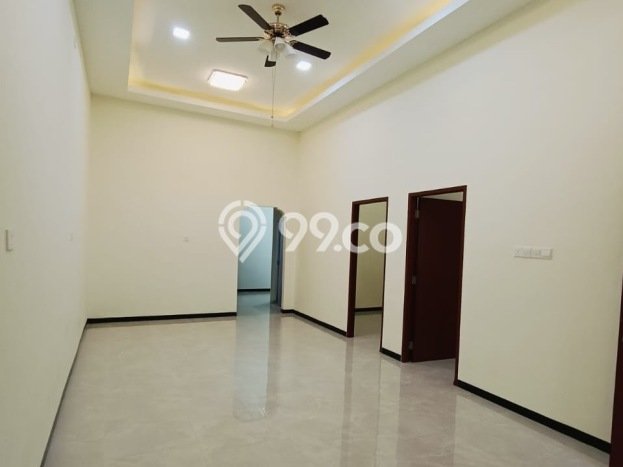 Rumah 2 KT 2 KM di Area , Batam Rumah 2 KT 2 KM di Area , Batam