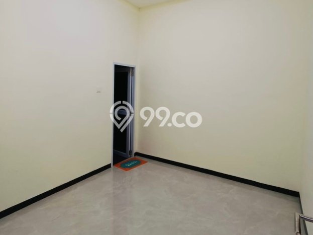 Rumah 2 KT 2 KM di Area , Batam Rumah 2 KT 2 KM di Area , Batam