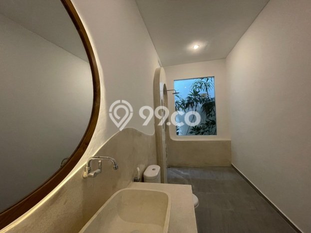Vila di , Luas 0m2m², Dekat ke Badung, Badung Vila di , Luas 0m2m², Dekat ke Badung, Badung