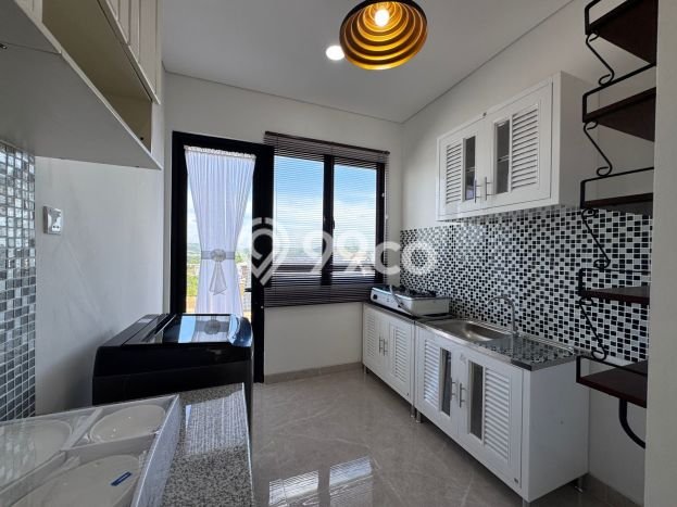 Rumah Cantik Siap Pakai Di Batam Kota Luas 200m2 Aman Rumah Cantik Siap Pakai Di Batam Kota Luas 200m2 Aman