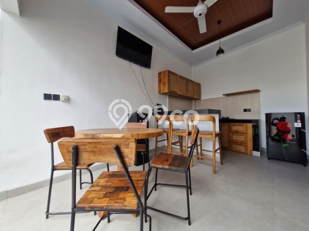Vila Premium di , Area 0m2m², Harganya Bersaing Vila Premium di , Area 0m2m², Harganya Bersaing