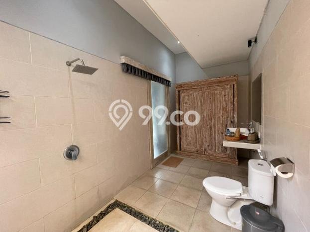 Vila di Ubud, Area 0m2m², For Rent, Kawasan Asri Vila di Ubud, Area 0m2m², For Rent, Kawasan Asri