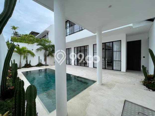 Vila Kawasan , Luas 0m2m², Tersedia Sekarang, Harga Terjangkau Vila Kawasan , Luas 0m2m², Tersedia Sekarang, Harga Terjangkau