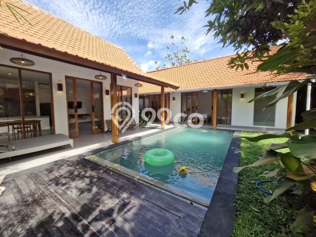 Vila Disewakan Kawasan , Luas 0m2m², Area Premium, Harga Bersaing Vila Disewakan Kawasan , Luas 0m2m², Area Premium, Harga Bersaing