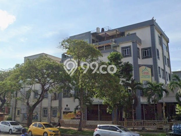Kantor Bagus Dijual di Batam Centre Batam Strategis Cocok untuk Kembangkan Bisnis Kantor Bagus Dijual di Batam Centre Batam Strategis Cocok untuk Kembangkan Bisnis