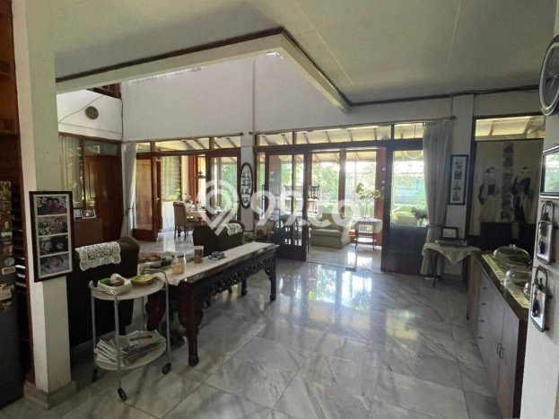 Rumah Elit Modern Siap Huni di Bandung Kota Bandung Rumah Elit Modern Siap Huni di Bandung Kota Bandung