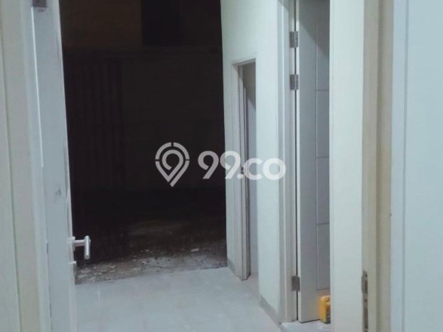 Rumah 3 KT 4 KM Dekat Kampus di , Batam Rumah 3 KT 4 KM Dekat Kampus di , Batam