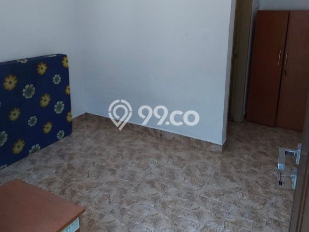 Rumah Kost Dijual di Bandung Barat Bandung Luas 154m2 Rumah Kost Dijual di Bandung Barat Bandung Luas 154m2