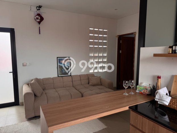 RENT NOW! Vila Strategis di , Area 0m2m², Akses Mudah Badung, Badung RENT NOW! Vila Strategis di , Area 0m2m², Akses Mudah Badung, Badung