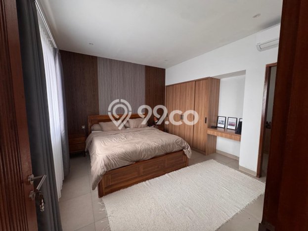 RENT NOW! Vila Strategis di , Area 0m2m², Akses Mudah Badung, Badung RENT NOW! Vila Strategis di , Area 0m2m², Akses Mudah Badung, Badung