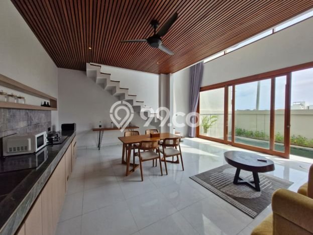 Vila Kawasan , Luas 0m2m², For Rent, Lingkungan Asri Vila Kawasan , Luas 0m2m², For Rent, Lingkungan Asri