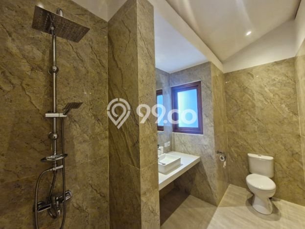Vila di , Area 0m2m², Lokasi Premium, Tersedia Segera Vila di , Area 0m2m², Lokasi Premium, Tersedia Segera