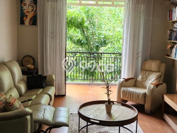 Best Deal Hunian Mewah Ideal dan Luas di BSD, Tangerang Selatan Best Deal Hunian Mewah Ideal dan Luas di BSD, Tangerang Selatan