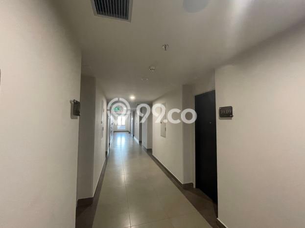 Sewa Apartemen Harga Terjangkau di Nagoya 0 KT Sewa Apartemen Harga Terjangkau di Nagoya 0 KT