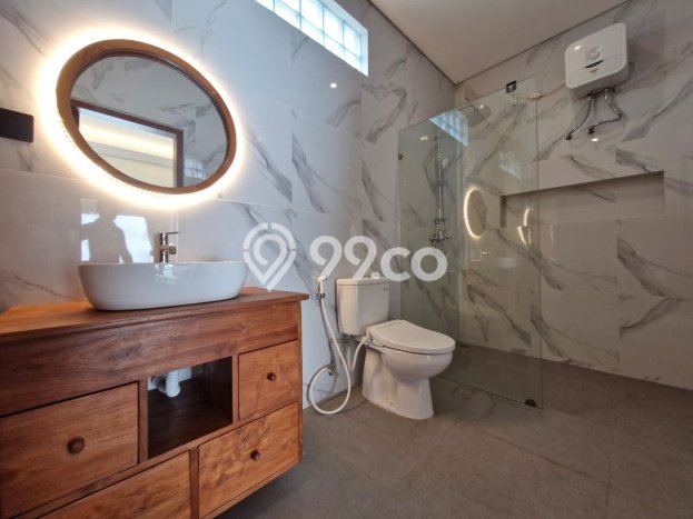 Vila di , Luas 0m2m², Tersedia Segera, Harganya Terjangkau Vila di , Luas 0m2m², Tersedia Segera, Harganya Terjangkau