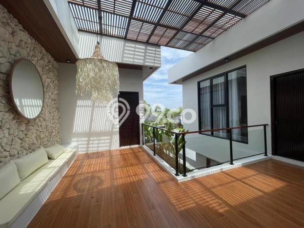 FOR SALE! Vila Kawasan , Luas 135m2m², Akses Mudah Fasilitas Umum FOR SALE! Vila Kawasan , Luas 135m2m², Akses Mudah Fasilitas Umum