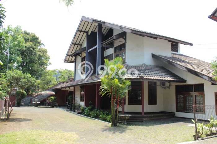 Tanah Dijual Lokasi Strategis di Bandung dengan Luas 1305m2 Tanah Dijual Lokasi Strategis di Bandung dengan Luas 1305m2
