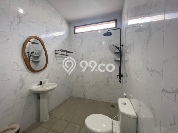 Vila Siap Huni Kawasan , Area 0m2m², Dekat ke Pusat Kota Vila Siap Huni Kawasan , Area 0m2m², Dekat ke Pusat Kota