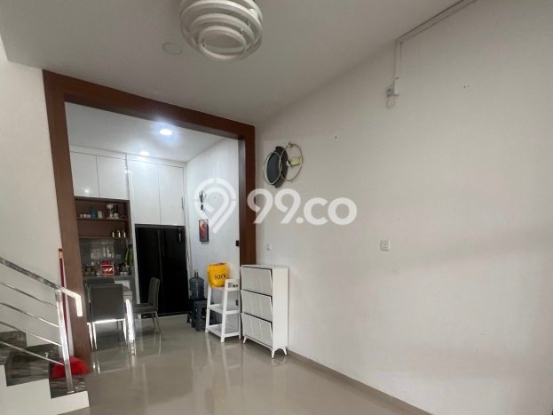 Disewakan Rumah Harga Terjangkau di Batam Centre Batam Punya 2 Kamar Tidur Disewakan Rumah Harga Terjangkau di Batam Centre Batam Punya 2 Kamar Tidur
