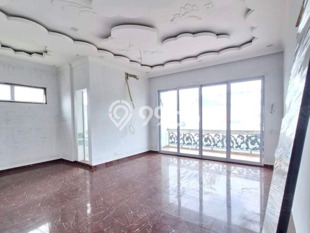 BEST DEAL! Rumah Nyaman di Batam Kota, Luas 450m2m² LB 500m2m² BEST DEAL! Rumah Nyaman di Batam Kota, Luas 450m2m² LB 500m2m²