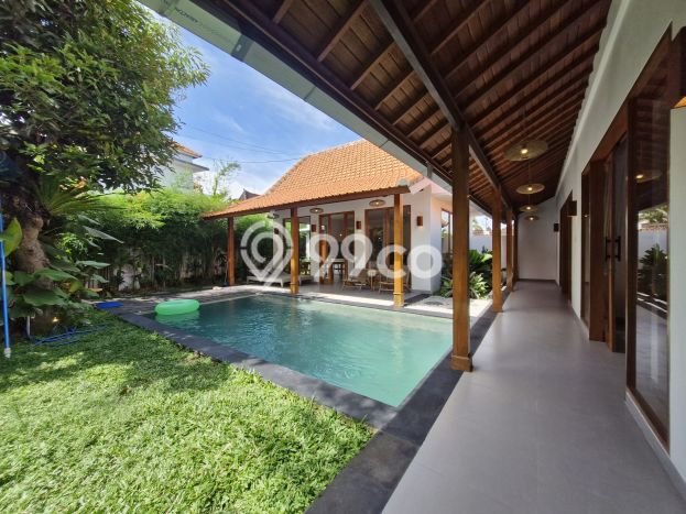 Vila Disewakan Kawasan , Luas 0m2m², Area Premium, Harga Bersaing Vila Disewakan Kawasan , Luas 0m2m², Area Premium, Harga Bersaing
