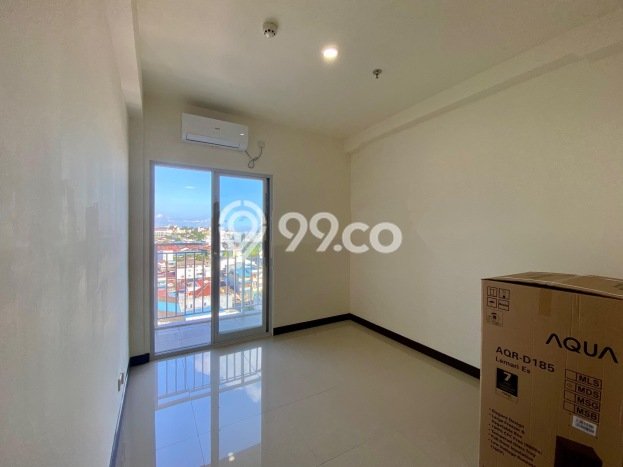 Dijual Apartemen 1 KT & 1 KM di Batam Lokasi Strategis Dijual Apartemen 1 KT & 1 KM di Batam Lokasi Strategis