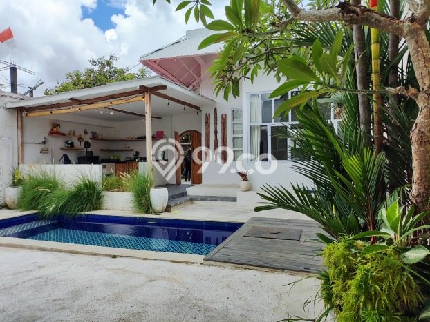 Available Vila untuk Disewa Kawasan , Area 0m2m², Dekat Mudah Fasilitas Umum Available Vila untuk Disewa Kawasan , Area 0m2m², Dekat Mudah Fasilitas Umum