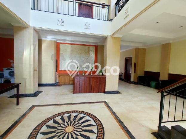 Unit Komersial Dijual di Denpasar LT 1200m2 & LB 1500m2 Unit Komersial Dijual di Denpasar LT 1200m2 & LB 1500m2