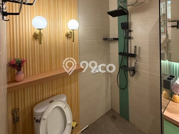 Lokasi strategis! Rumah siap pakai dikontrakkan di Batam Centre LB 78m2 Lokasi strategis! Rumah siap pakai dikontrakkan di Batam Centre LB 78m2