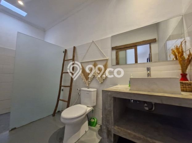 Vila di , Luas 0m2m², Dekat Mudah Badung, Badung, Harganya Bersaing Vila di , Luas 0m2m², Dekat Mudah Badung, Badung, Harganya Bersaing