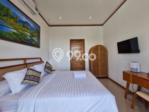 Vila di , Area 0m2m², Lokasi Premium, Tersedia Segera Vila di , Area 0m2m², Lokasi Premium, Tersedia Segera