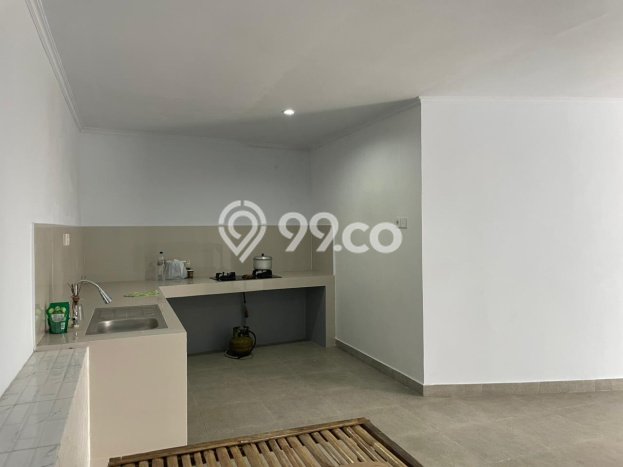 Tersedia Vila untuk Rent Kawasan , Area 0m2m², Dekat Mudah Pusat Kota Tersedia Vila untuk Rent Kawasan , Area 0m2m², Dekat Mudah Pusat Kota