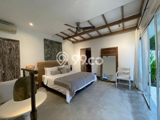 Disewakan Vila Kawasan , Luas 0m2m², Dekat Mudah Badung, Badung, Nilai Terjangkau Disewakan Vila Kawasan , Luas 0m2m², Dekat Mudah Badung, Badung, Nilai Terjangkau