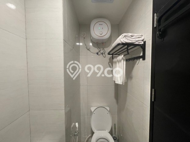 Sewa Apartemen Harga Terjangkau di Nagoya 0 KT Sewa Apartemen Harga Terjangkau di Nagoya 0 KT