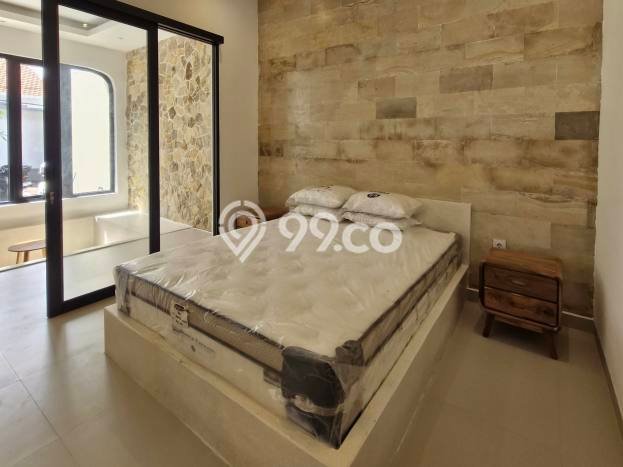 Disewakan Vila Kawasan , Area 0m2m², Dekat Mudah Badung, Badung, Nilai Terjangkau Disewakan Vila Kawasan , Area 0m2m², Dekat Mudah Badung, Badung, Nilai Terjangkau
