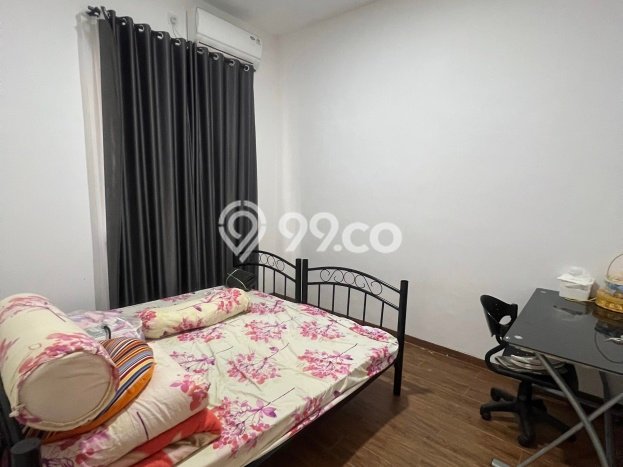 Disewakan Rumah Harga Terjangkau di Batam Centre Batam Punya 2 Kamar Tidur Disewakan Rumah Harga Terjangkau di Batam Centre Batam Punya 2 Kamar Tidur