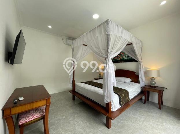 For Rent Vila Premium Kawasan , Luas 0m2m², Lokasi Berkualitas For Rent Vila Premium Kawasan , Luas 0m2m², Lokasi Berkualitas