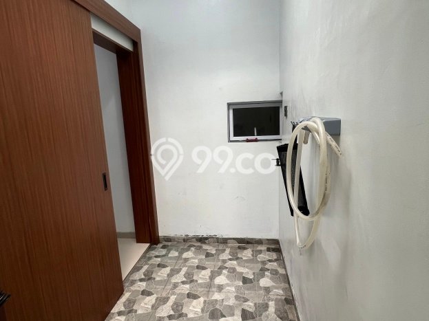 Disewakan Rumah Harga Terjangkau di Batam Centre Batam Punya 2 Kamar Tidur Disewakan Rumah Harga Terjangkau di Batam Centre Batam Punya 2 Kamar Tidur