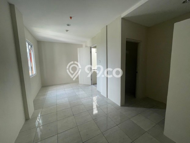 Apartemen di , Batam, 1 KM, Luas 24m2m², Fasilitas Lengkap Apartemen di , Batam, 1 KM, Luas 24m2m², Fasilitas Lengkap