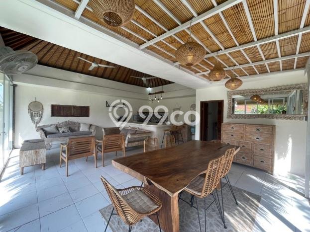Vila Siap Sewa di , Area 0m2m², Kawasan Nyaman Vila Siap Sewa di , Area 0m2m², Kawasan Nyaman