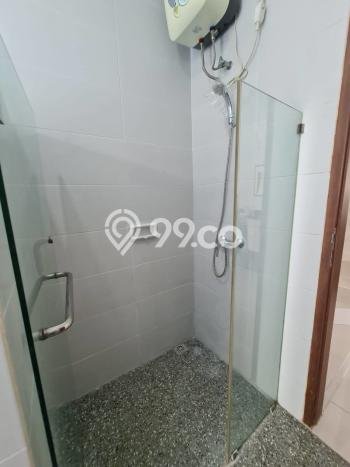 Vila Kawasan , Luas 0m2m², For Rent, Kawasan Nyaman Vila Kawasan , Luas 0m2m², For Rent, Kawasan Nyaman