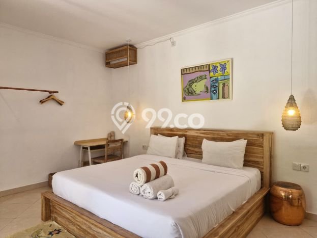 Vila di , Luas 0m2m², Dekat Mudah Badung, Badung, Harganya Bersaing Vila di , Luas 0m2m², Dekat Mudah Badung, Badung, Harganya Bersaing