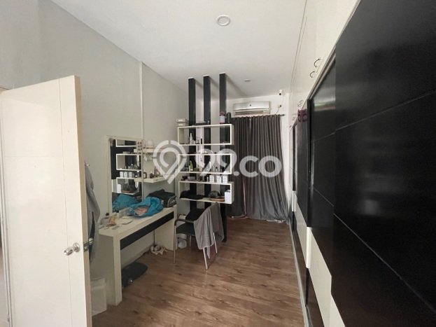 For Sale Hunian Rumah Terawat 3 KT di Batam Centre, Batam For Sale Hunian Rumah Terawat 3 KT di Batam Centre, Batam