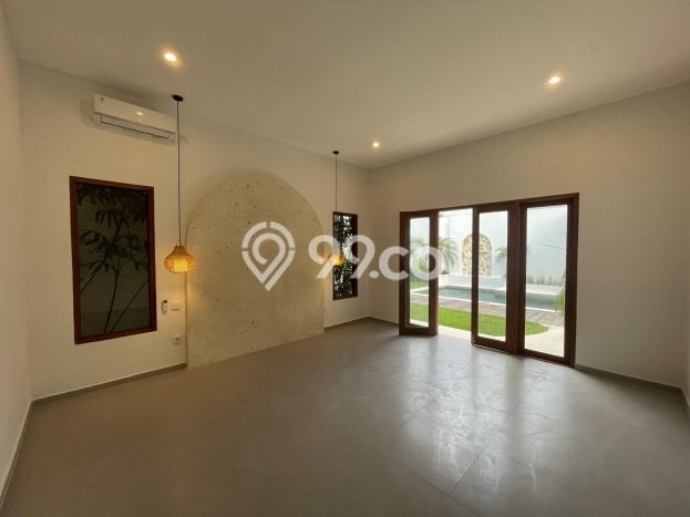 Vila di , Luas 0m2m², Dekat ke Badung, Badung Vila di , Luas 0m2m², Dekat ke Badung, Badung