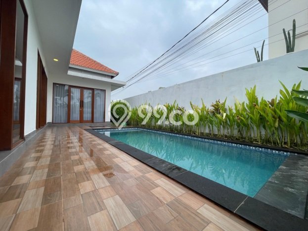 Vila Kawasan , Area 0m2m², Lokasi Premium, Tersedia Sekarang Vila Kawasan , Area 0m2m², Lokasi Premium, Tersedia Sekarang