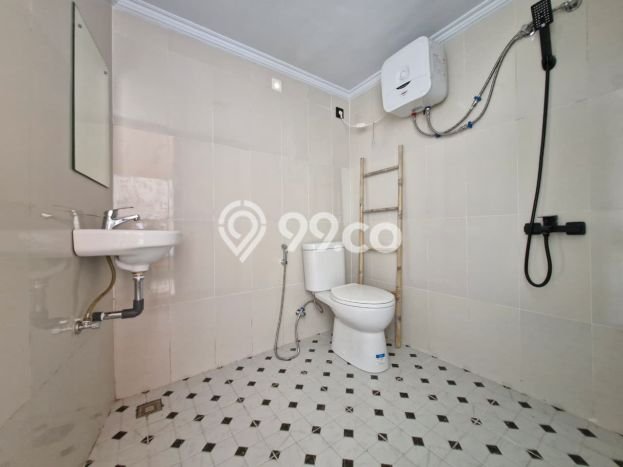 Vila Premium di , Area 0m2m², Harganya Bersaing Vila Premium di , Area 0m2m², Harganya Bersaing