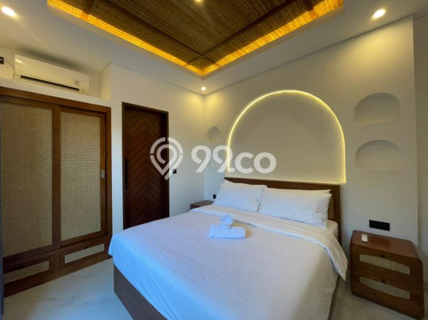 KESEMPATAN EMAS! Vila Kawasan , Luas 200m2m², Lingkungan Elite dengan keamanan terjamin KESEMPATAN EMAS! Vila Kawasan , Luas 200m2m², Lingkungan Elite dengan keamanan terjamin