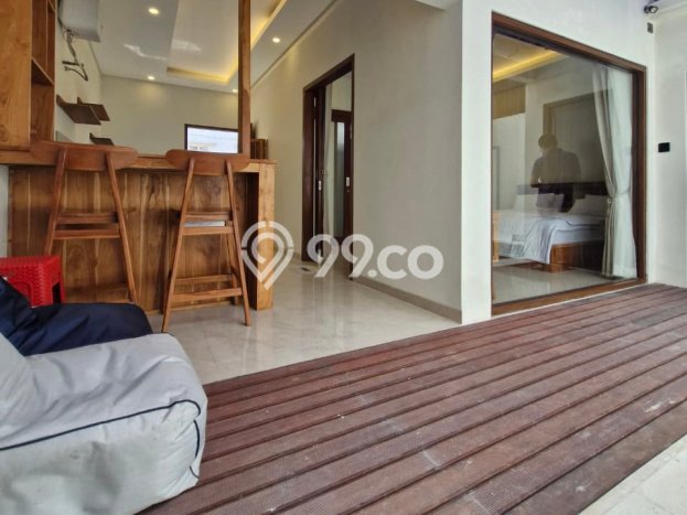 Vila di , Luas 0m2m², Tersedia Segera, Harganya Terjangkau Vila di , Luas 0m2m², Tersedia Segera, Harganya Terjangkau