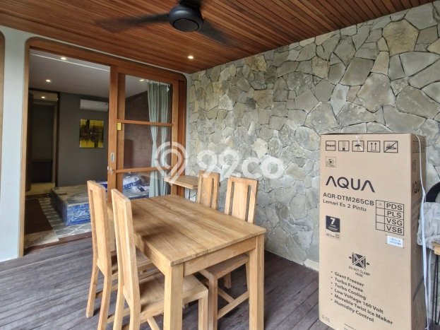 LOKASI STRATEGIS! Vila di Mengwi, Area 100m2m², Lokasi Strategis LOKASI STRATEGIS! Vila di Mengwi, Area 100m2m², Lokasi Strategis