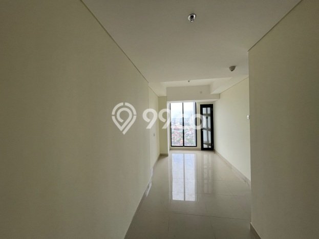 Hunian Apartemen Ideal untuk Dijual di Batam dengan 2 Kamar Hunian Apartemen Ideal untuk Dijual di Batam dengan 2 Kamar